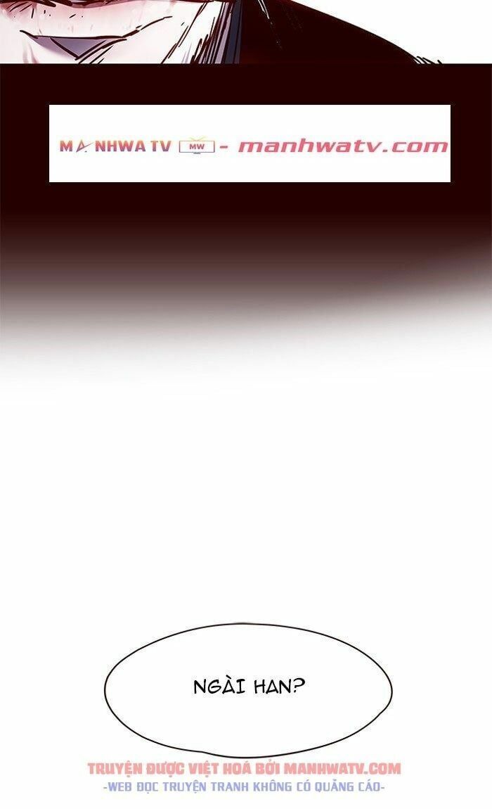 đọc truyện Hóa Thân Thành Mèo Chương 73 ảnh 14 tại Thiên Thai Truyện