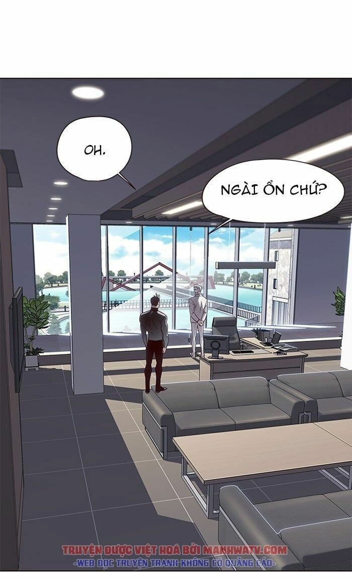 đọc truyện Hóa Thân Thành Mèo Chương 73 ảnh 15 tại Thiên Thai Truyện