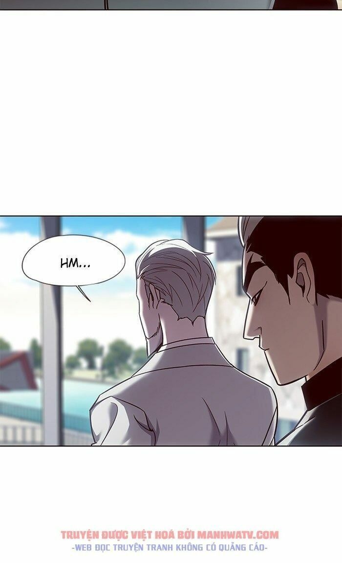 đọc truyện Hóa Thân Thành Mèo Chương 73 ảnh 18 tại Thiên Thai Truyện