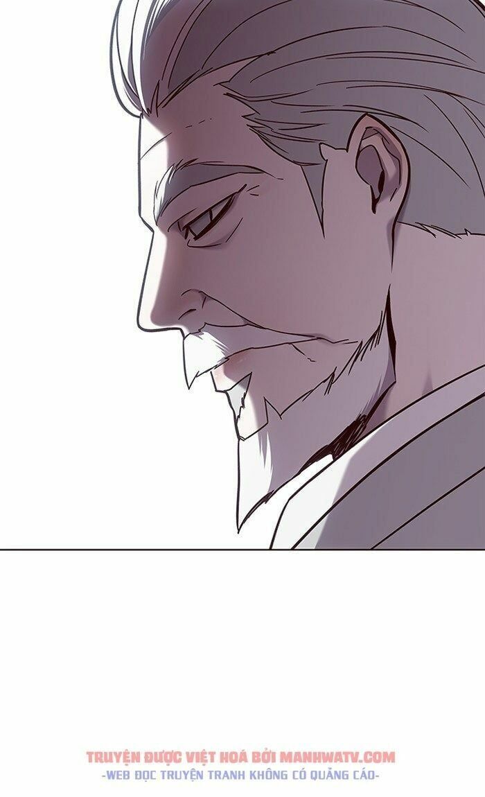 đọc truyện Hóa Thân Thành Mèo Chương 73 ảnh 20 tại Thiên Thai Truyện