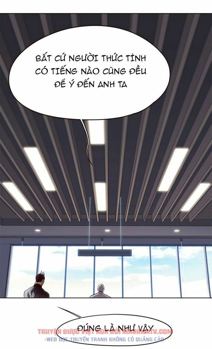 đọc truyện Hóa Thân Thành Mèo Chương 73 ảnh 21 tại Thiên Thai Truyện