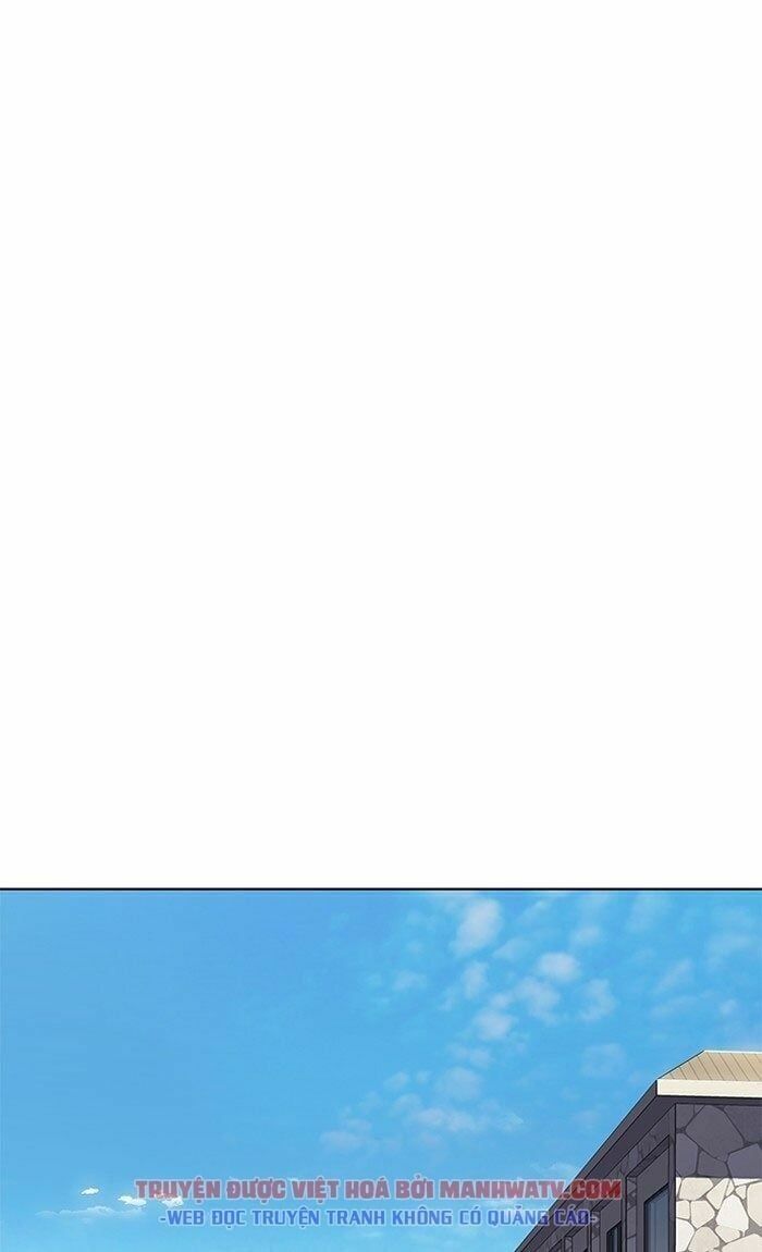 đọc truyện Hóa Thân Thành Mèo Chương 73 ảnh 22 tại Thiên Thai Truyện