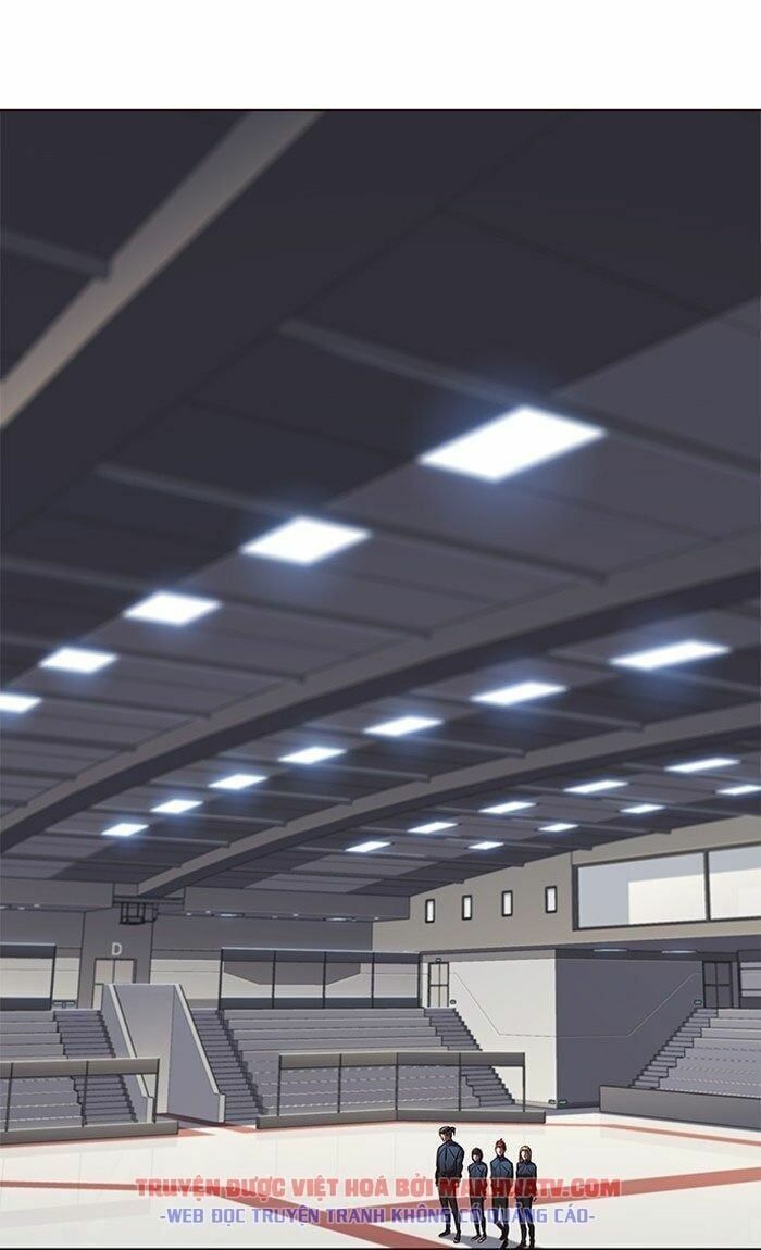 đọc truyện Hóa Thân Thành Mèo Chương 73 ảnh 27 tại Thiên Thai Truyện