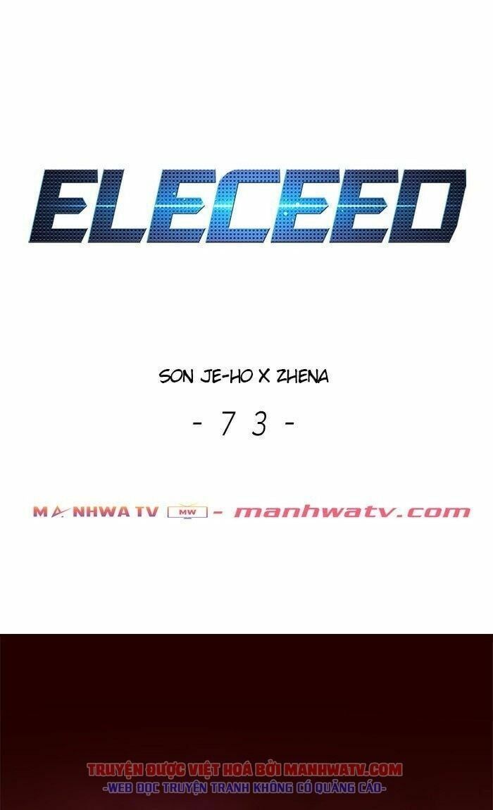 đọc truyện Hóa Thân Thành Mèo Chương 73 ảnh 5 tại Thiên Thai Truyện