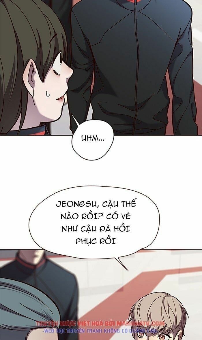 đọc truyện Hóa Thân Thành Mèo Chương 73 ảnh 32 tại Thiên Thai Truyện