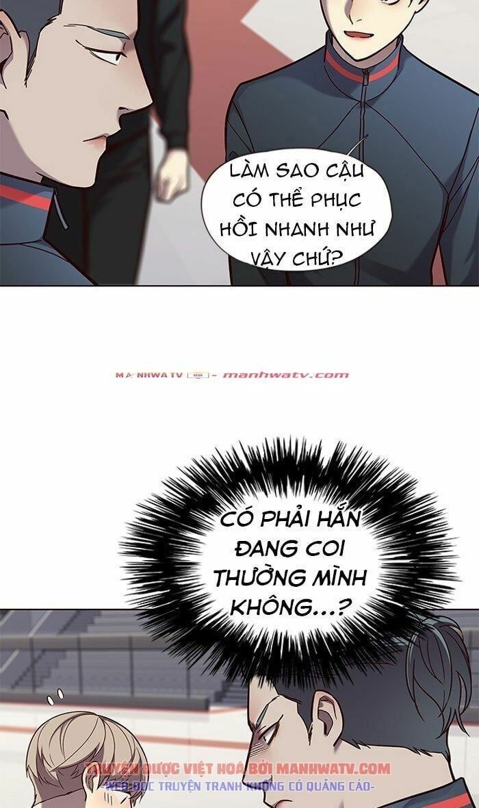 đọc truyện Hóa Thân Thành Mèo Chương 73 ảnh 33 tại Thiên Thai Truyện