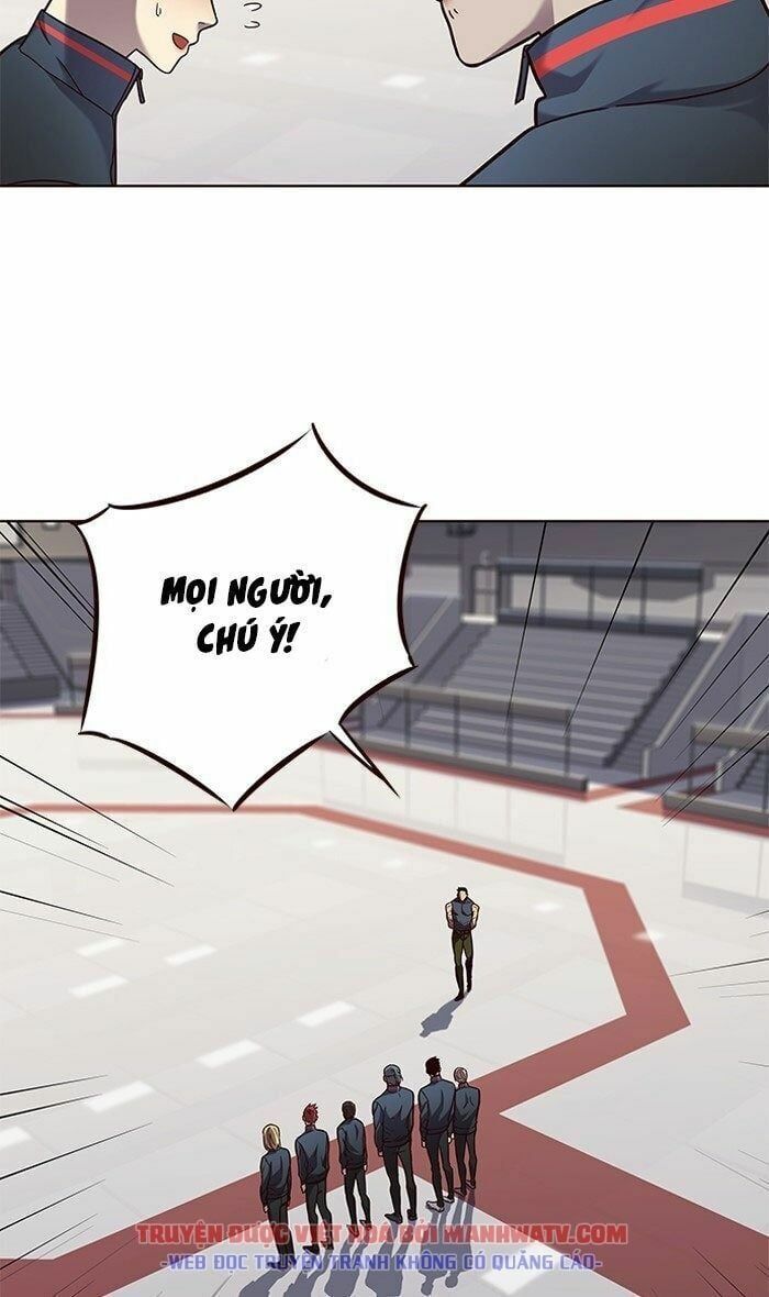 đọc truyện Hóa Thân Thành Mèo Chương 73 ảnh 34 tại Thiên Thai Truyện