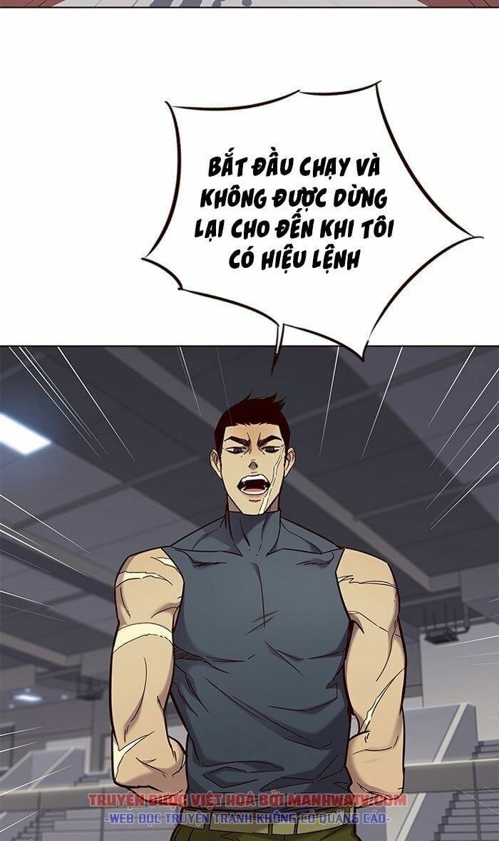 đọc truyện Hóa Thân Thành Mèo Chương 73 ảnh 35 tại Thiên Thai Truyện