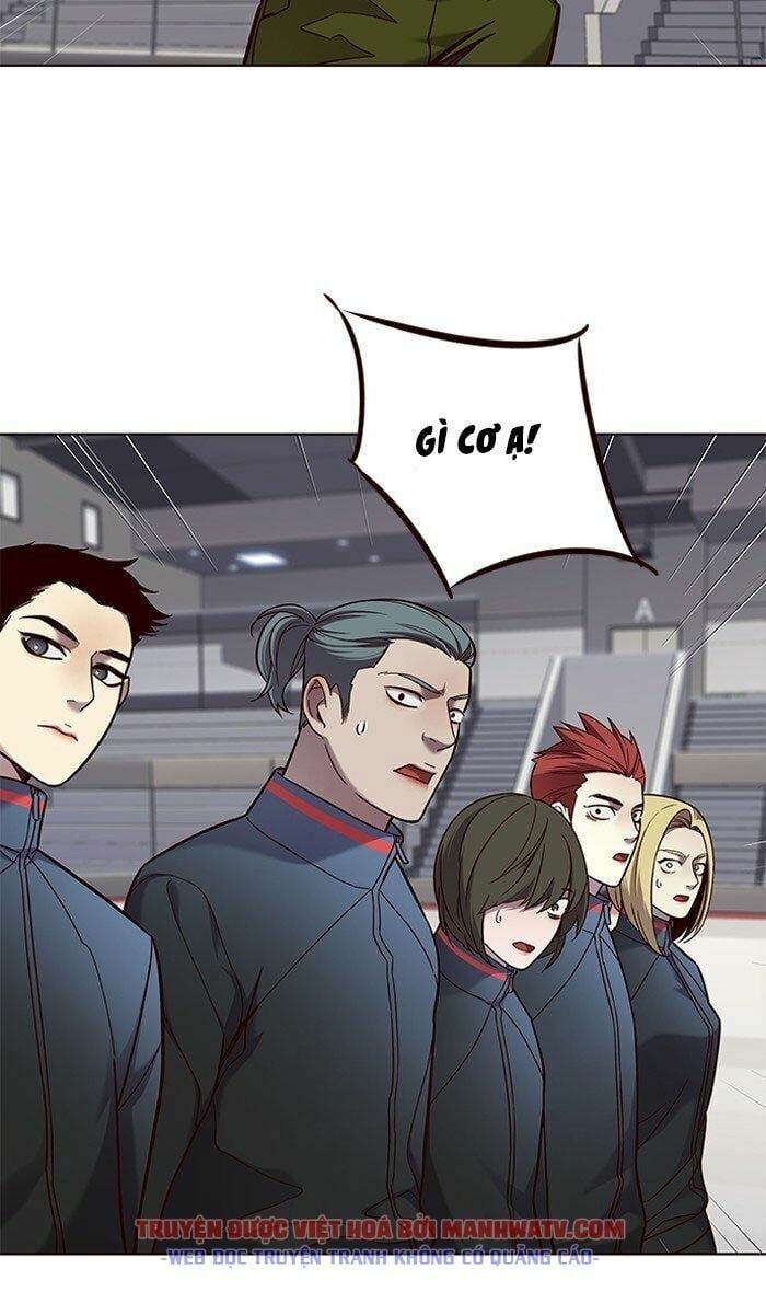 đọc truyện Hóa Thân Thành Mèo Chương 73 ảnh 36 tại Thiên Thai Truyện