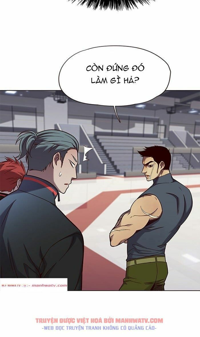 đọc truyện Hóa Thân Thành Mèo Chương 73 ảnh 40 tại Thiên Thai Truyện