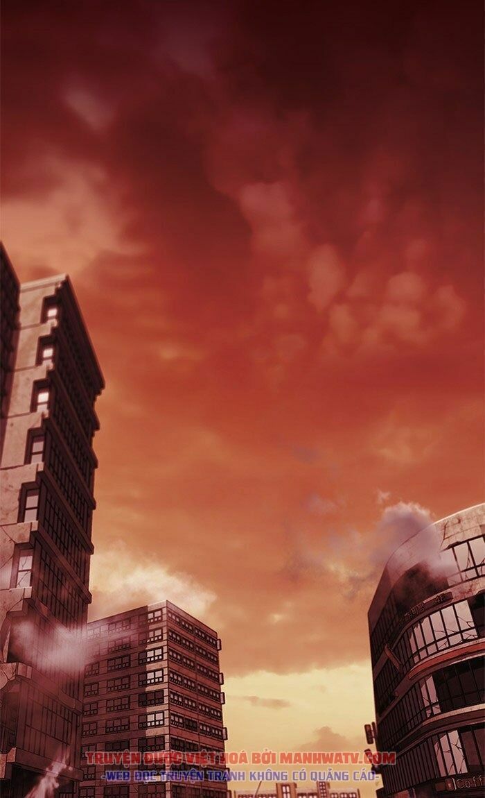 đọc truyện Hóa Thân Thành Mèo Chương 73 ảnh 6 tại Thiên Thai Truyện