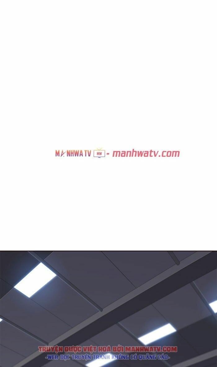 đọc truyện Hóa Thân Thành Mèo Chương 73 ảnh 42 tại Thiên Thai Truyện