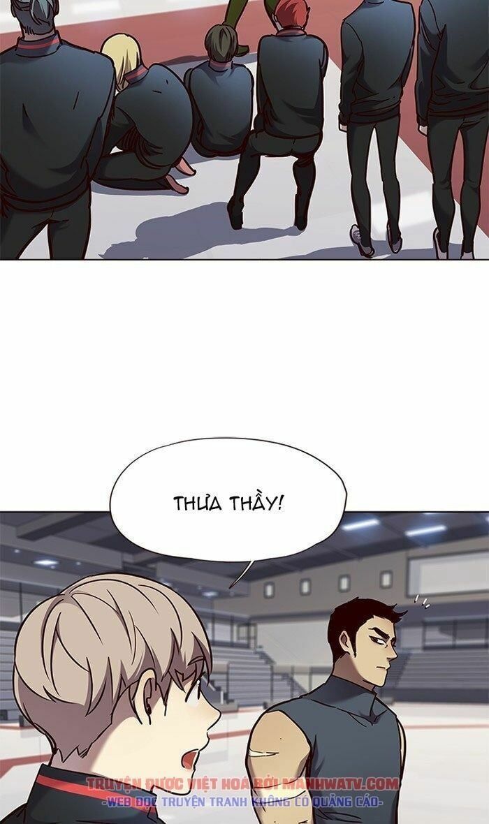 đọc truyện Hóa Thân Thành Mèo Chương 73 ảnh 45 tại Thiên Thai Truyện