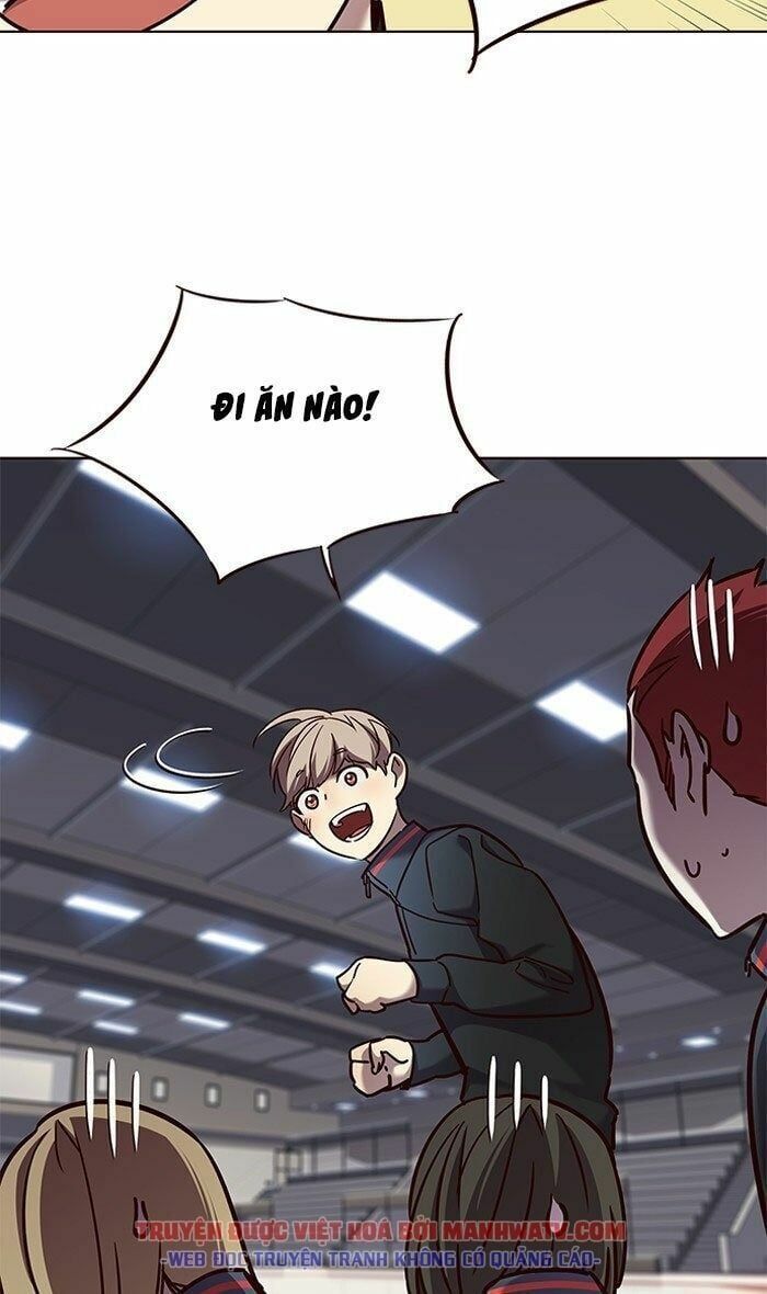 đọc truyện Hóa Thân Thành Mèo Chương 73 ảnh 49 tại Thiên Thai Truyện