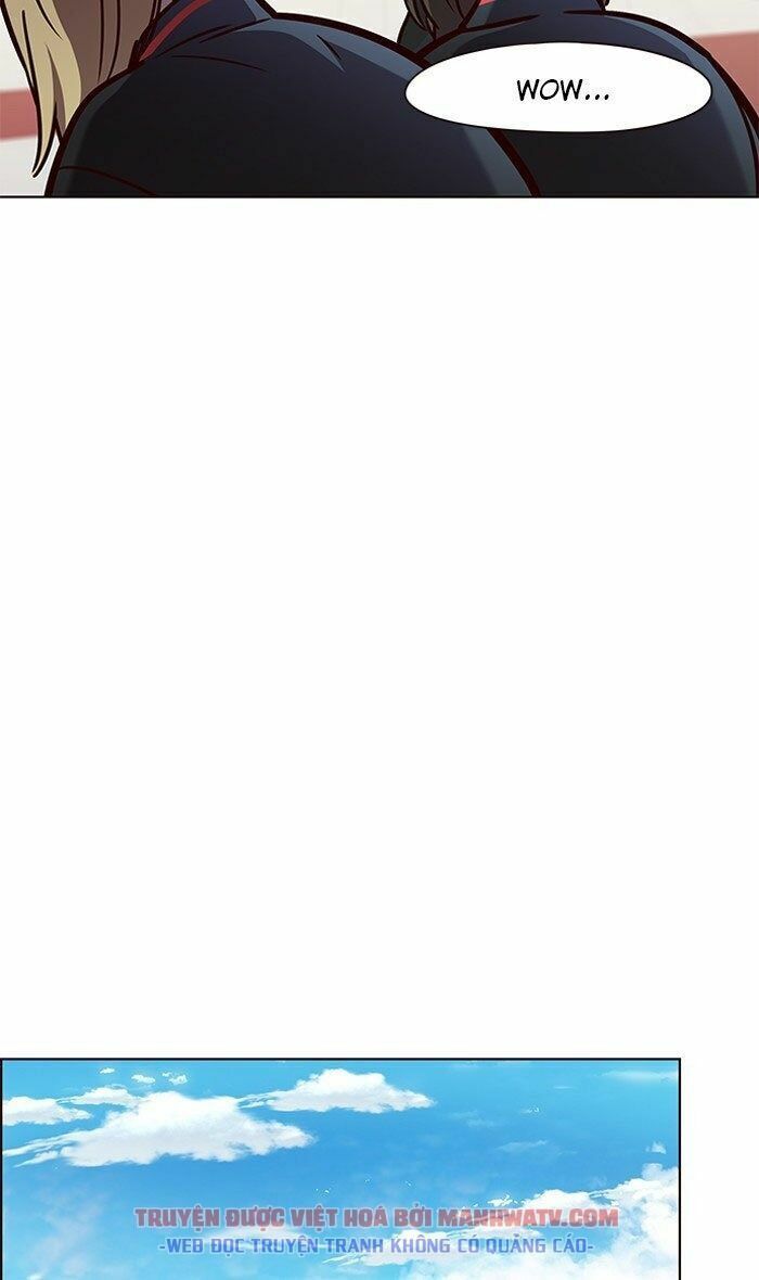 đọc truyện Hóa Thân Thành Mèo Chương 73 ảnh 50 tại Thiên Thai Truyện