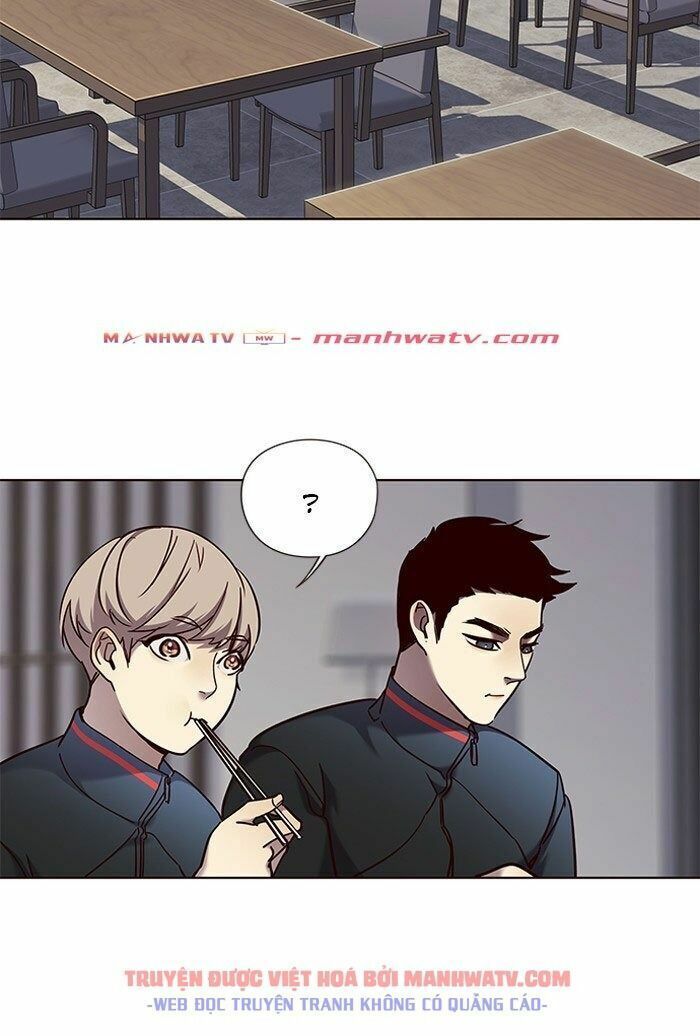 đọc truyện Hóa Thân Thành Mèo Chương 73 ảnh 52 tại Thiên Thai Truyện