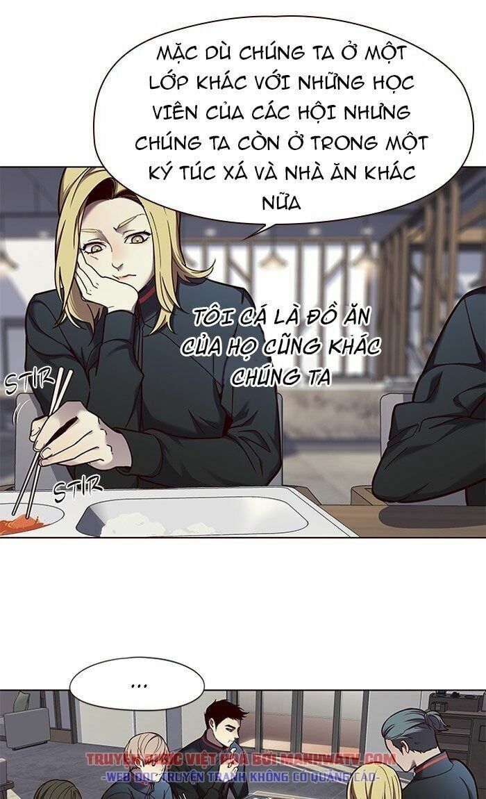 đọc truyện Hóa Thân Thành Mèo Chương 73 ảnh 53 tại Thiên Thai Truyện