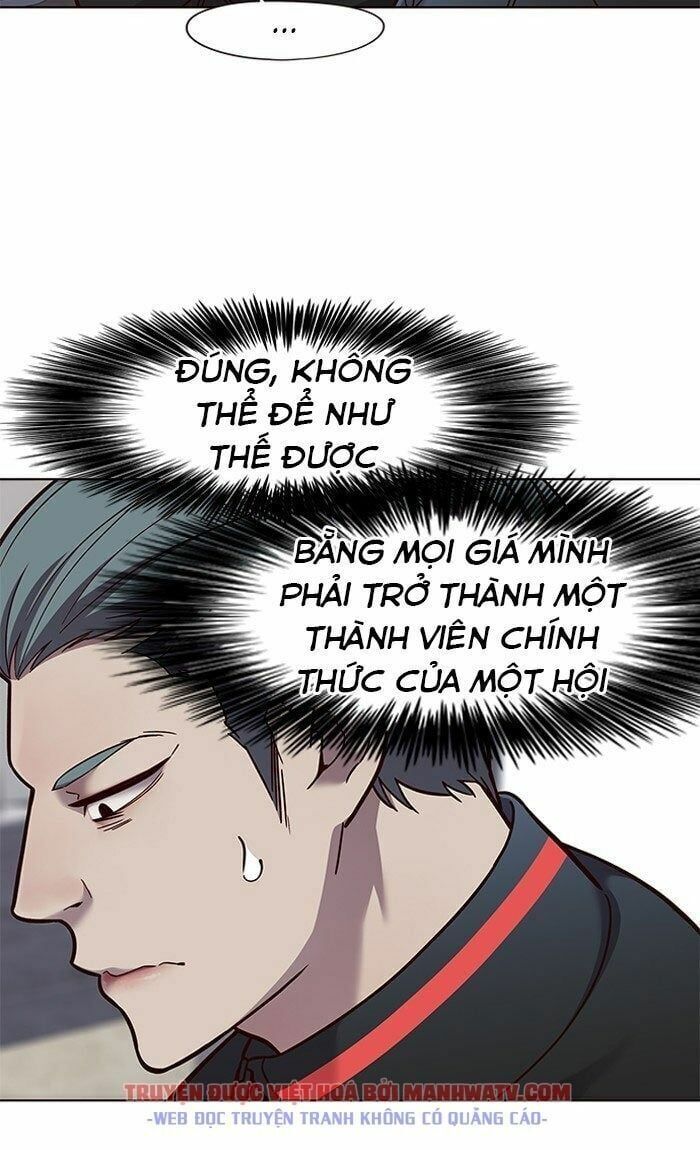 đọc truyện Hóa Thân Thành Mèo Chương 73 ảnh 56 tại Thiên Thai Truyện