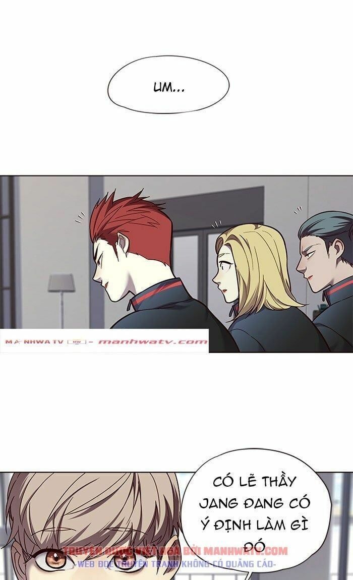 đọc truyện Hóa Thân Thành Mèo Chương 73 ảnh 57 tại Thiên Thai Truyện