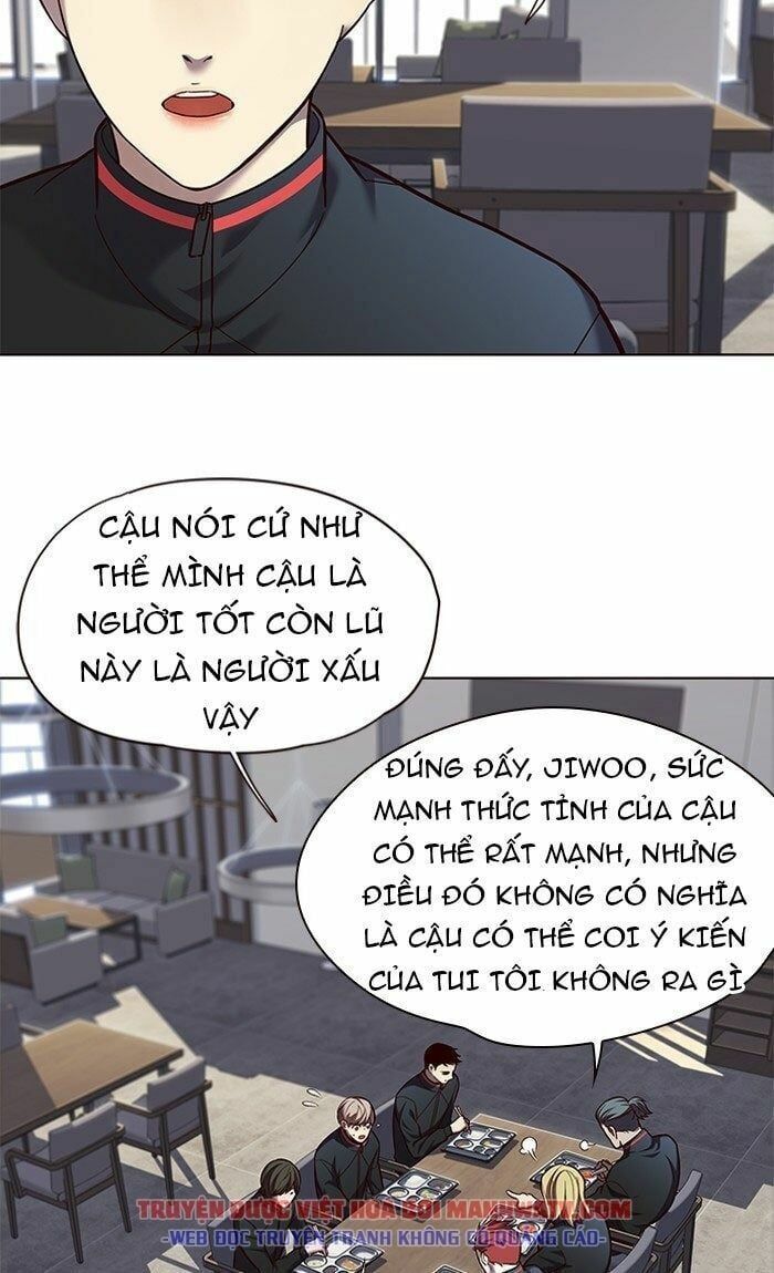 đọc truyện Hóa Thân Thành Mèo Chương 73 ảnh 58 tại Thiên Thai Truyện