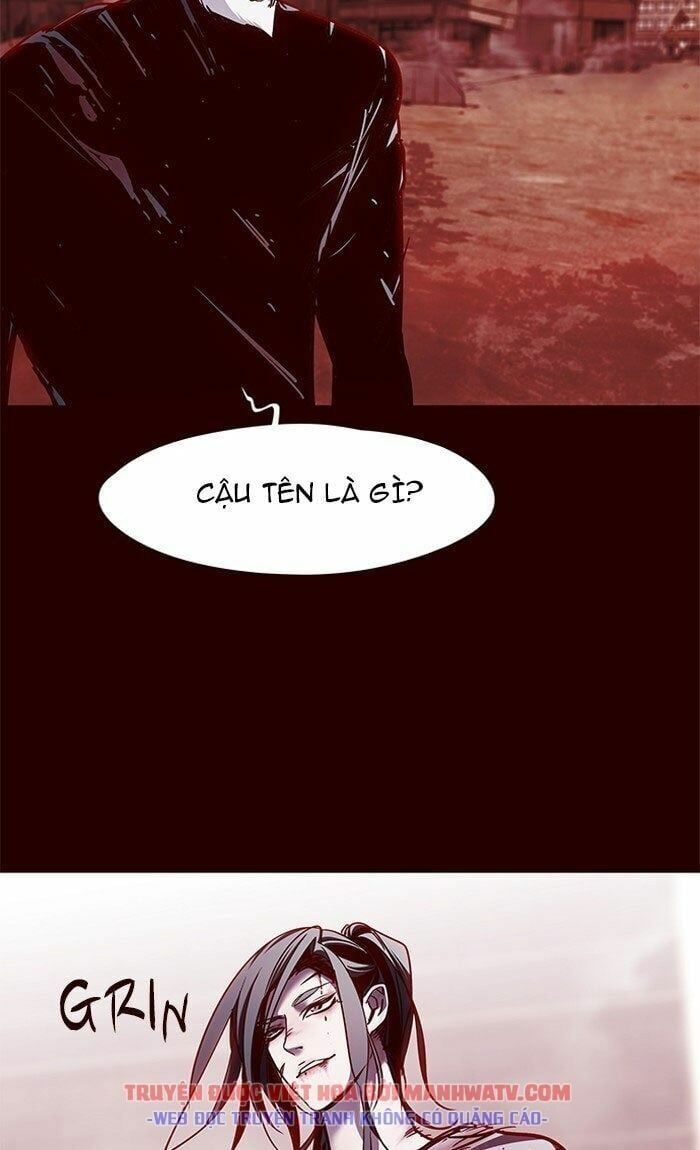 đọc truyện Hóa Thân Thành Mèo Chương 73 ảnh 8 tại Thiên Thai Truyện