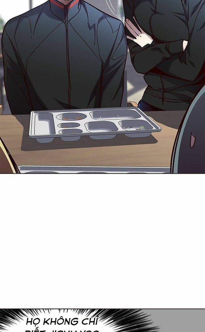 đọc truyện Hóa Thân Thành Mèo Chương 73 ảnh 65 tại Thiên Thai Truyện