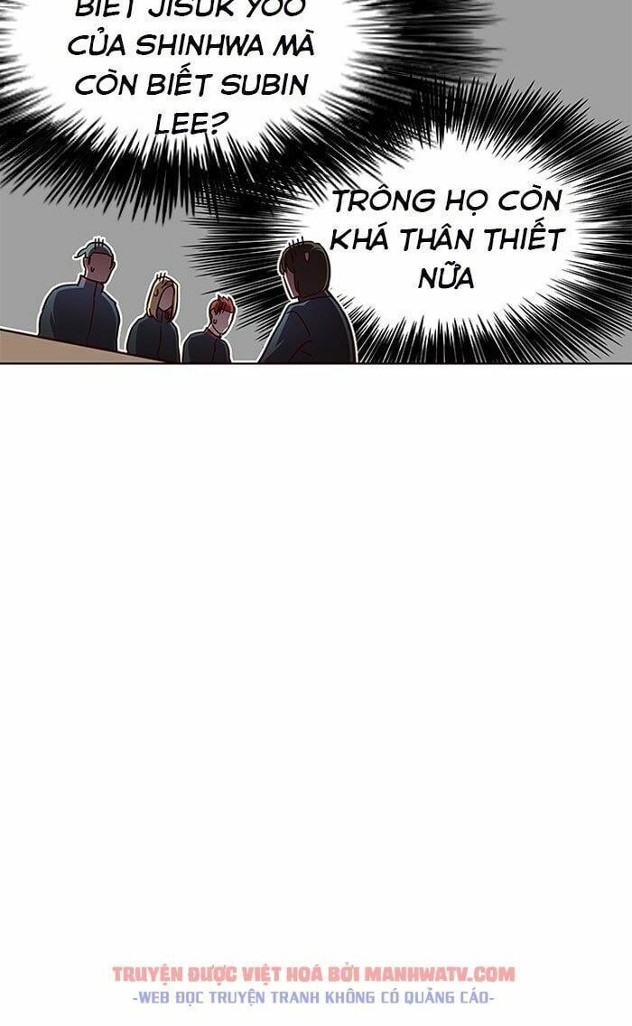 đọc truyện Hóa Thân Thành Mèo Chương 73 ảnh 66 tại Thiên Thai Truyện