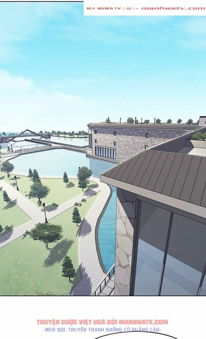 đọc truyện Hóa Thân Thành Mèo Chương 73 ảnh 67 tại Thiên Thai Truyện