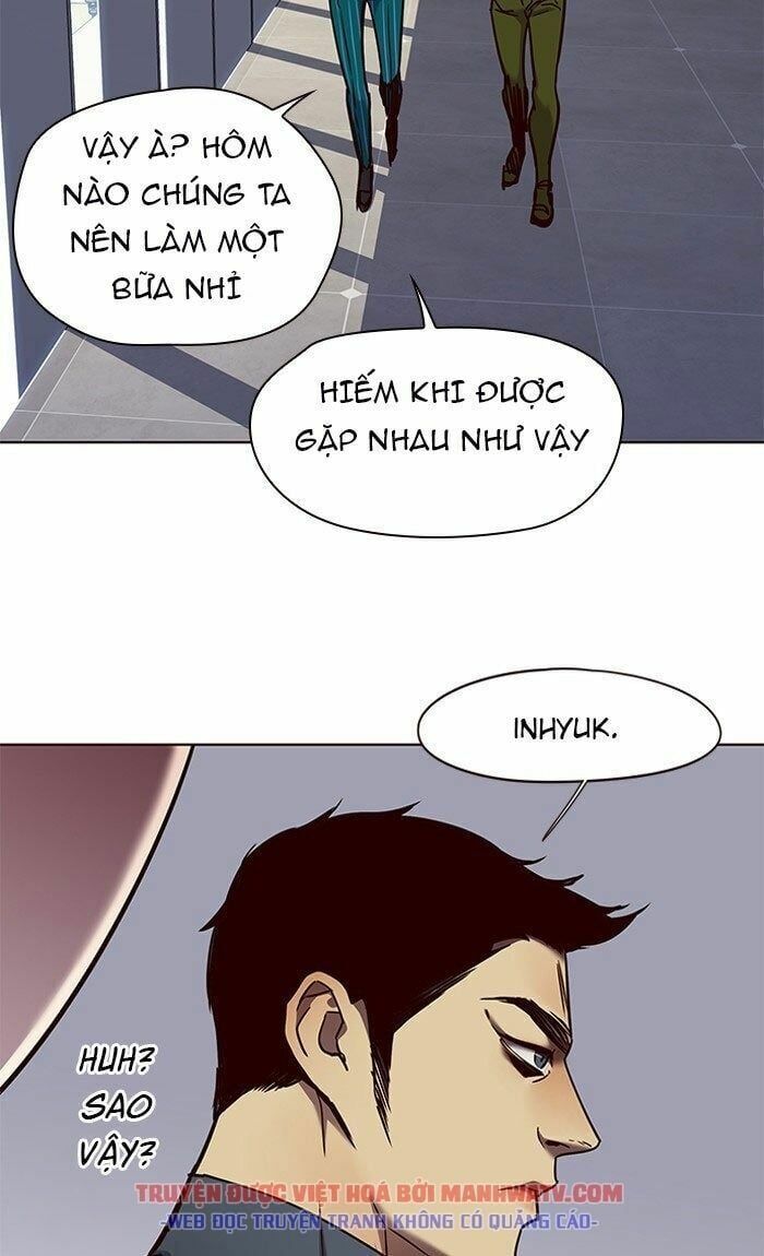 đọc truyện Hóa Thân Thành Mèo Chương 73 ảnh 69 tại Thiên Thai Truyện