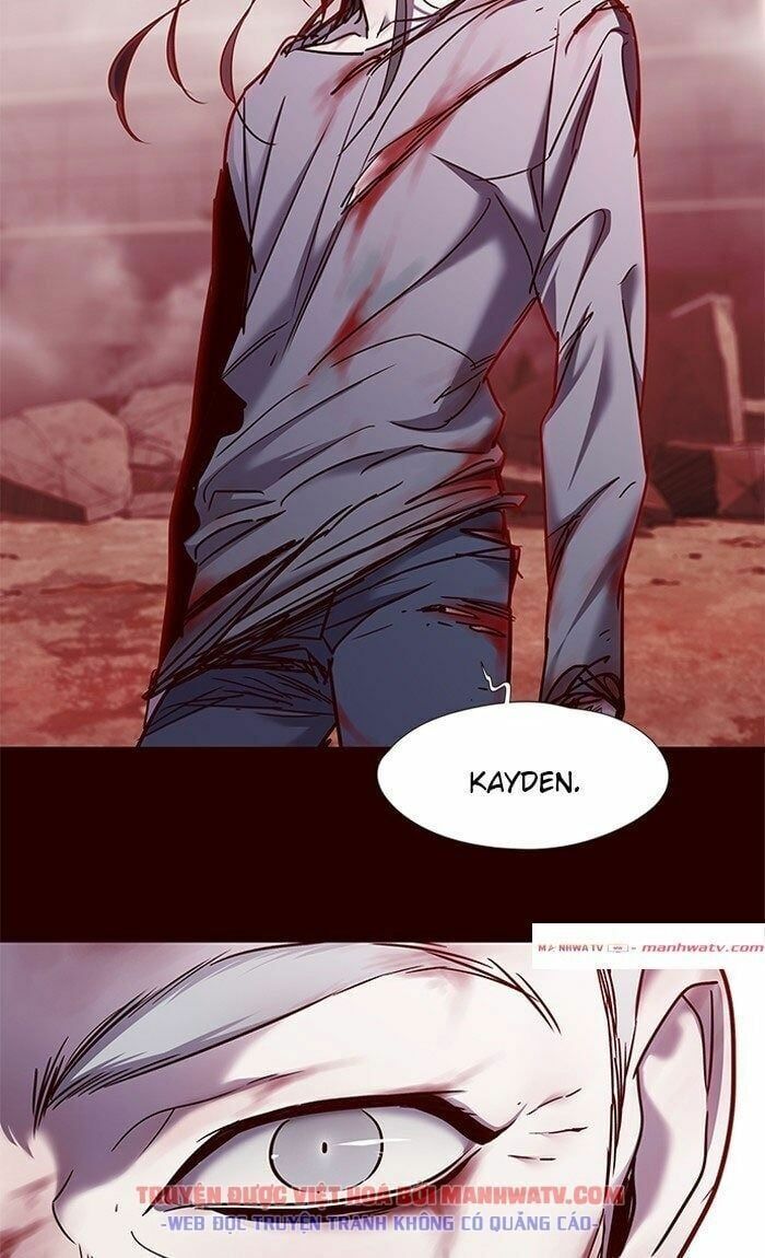 đọc truyện Hóa Thân Thành Mèo Chương 73 ảnh 9 tại Thiên Thai Truyện