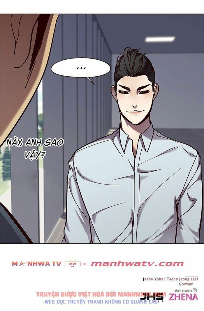 đọc truyện Hóa Thân Thành Mèo Chương 73 ảnh 77 tại Thiên Thai Truyện