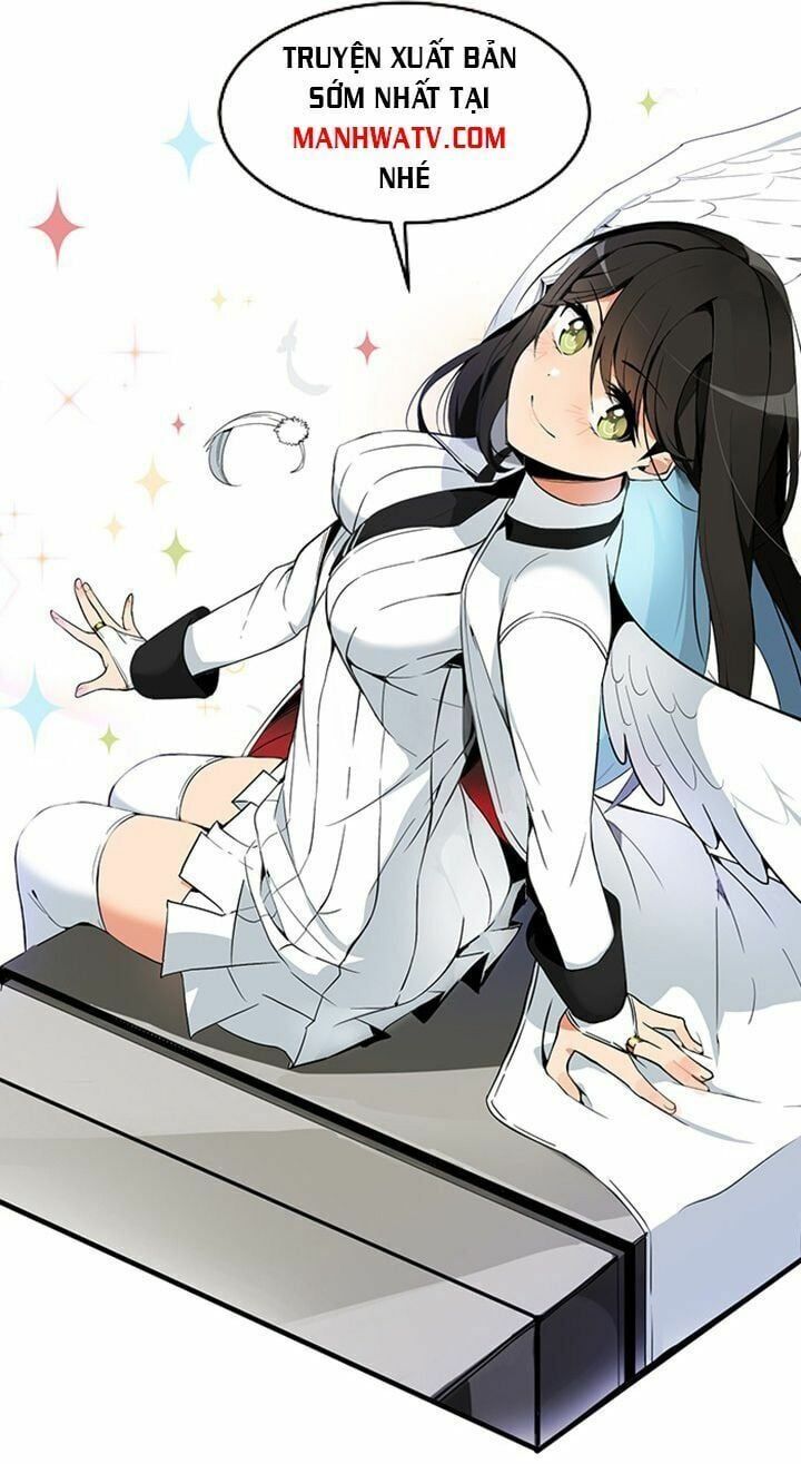 đọc truyện Hóa Thân Thành Mèo Chương 73 ảnh 79 tại Thiên Thai Truyện