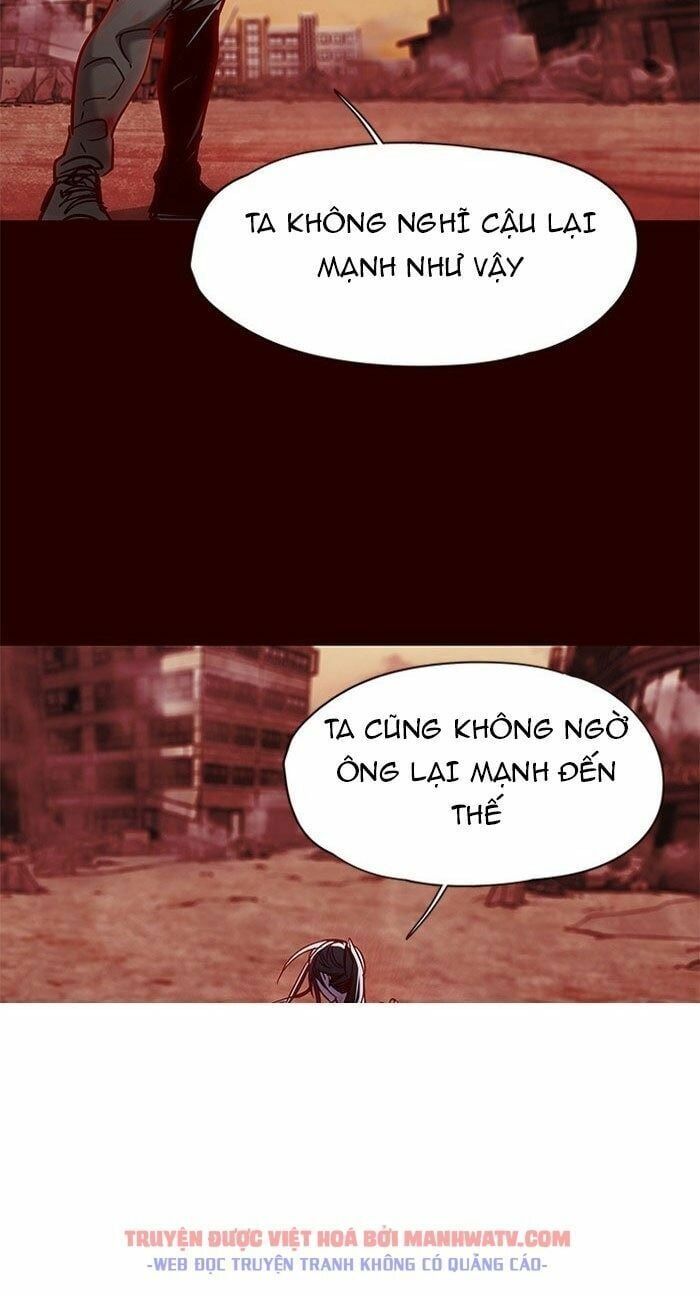 đọc truyện Hóa Thân Thành Mèo Chương 73 ảnh 11 tại Thiên Thai Truyện