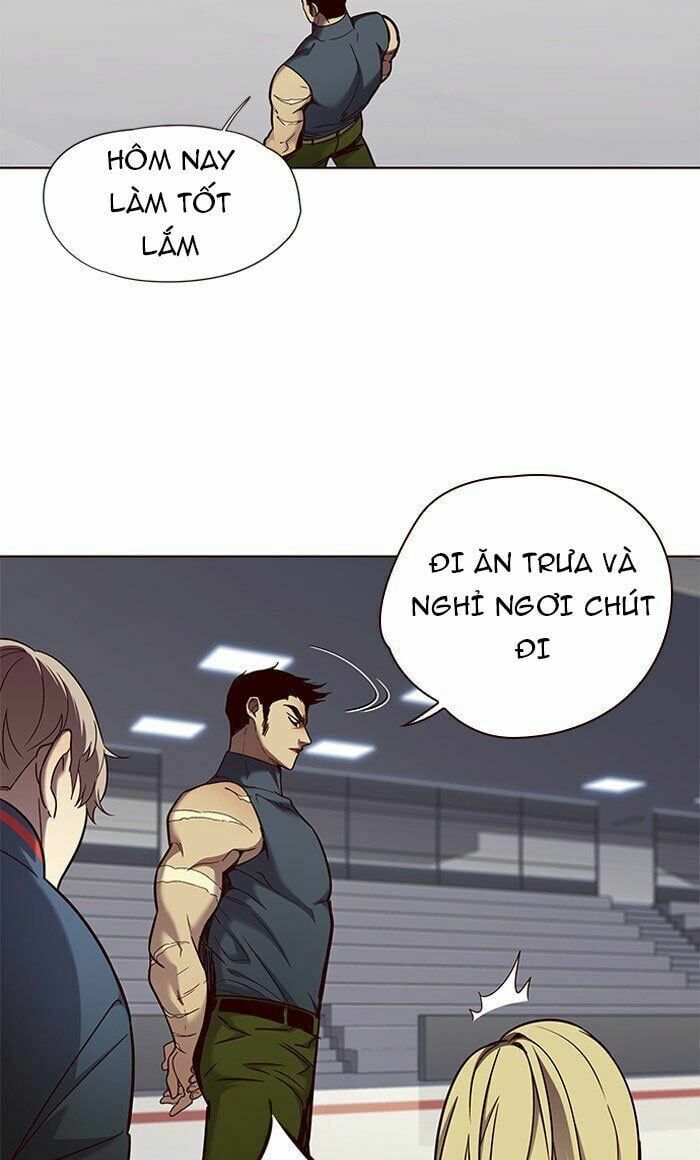 đọc truyện Hóa Thân Thành Mèo Chương 74 ảnh 12 tại Thiên Thai Truyện