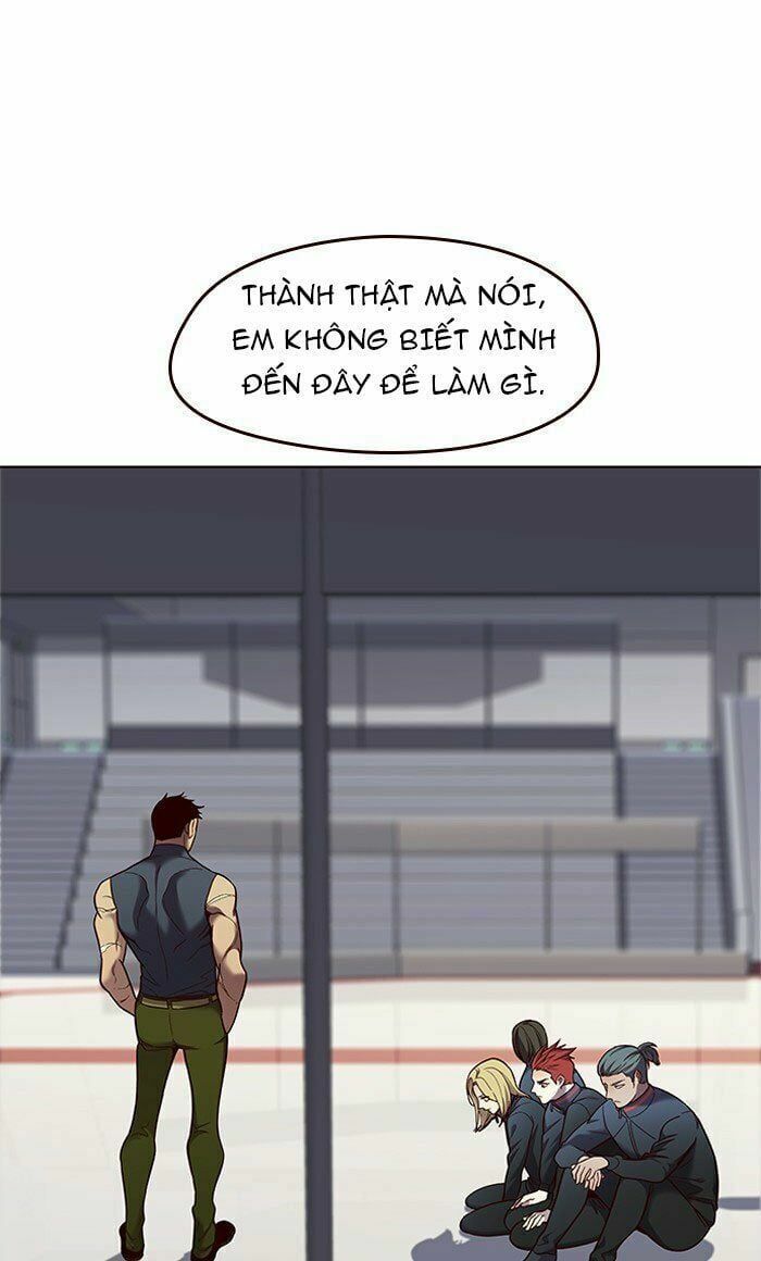 đọc truyện Hóa Thân Thành Mèo Chương 74 ảnh 20 tại Thiên Thai Truyện