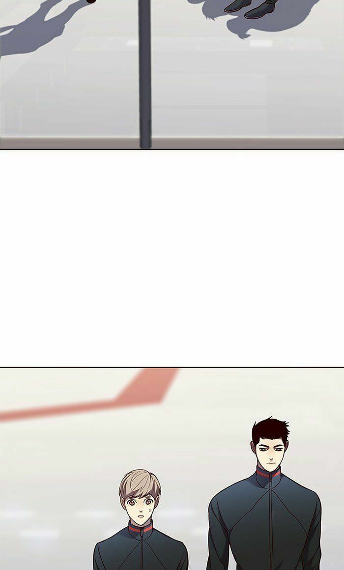 đọc truyện Hóa Thân Thành Mèo Chương 74 ảnh 21 tại Thiên Thai Truyện