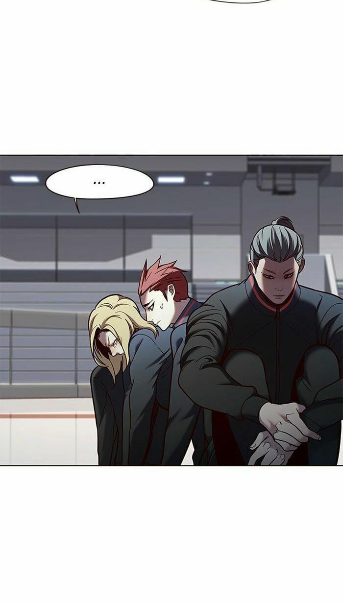 đọc truyện Hóa Thân Thành Mèo Chương 74 ảnh 27 tại Thiên Thai Truyện