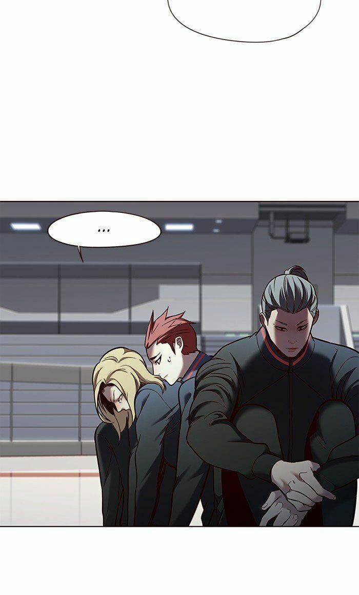 đọc truyện Hóa Thân Thành Mèo Chương 74 ảnh 28 tại Thiên Thai Truyện