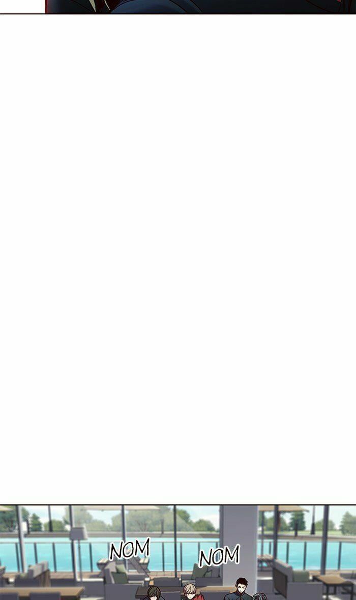 đọc truyện Hóa Thân Thành Mèo Chương 74 ảnh 32 tại Thiên Thai Truyện