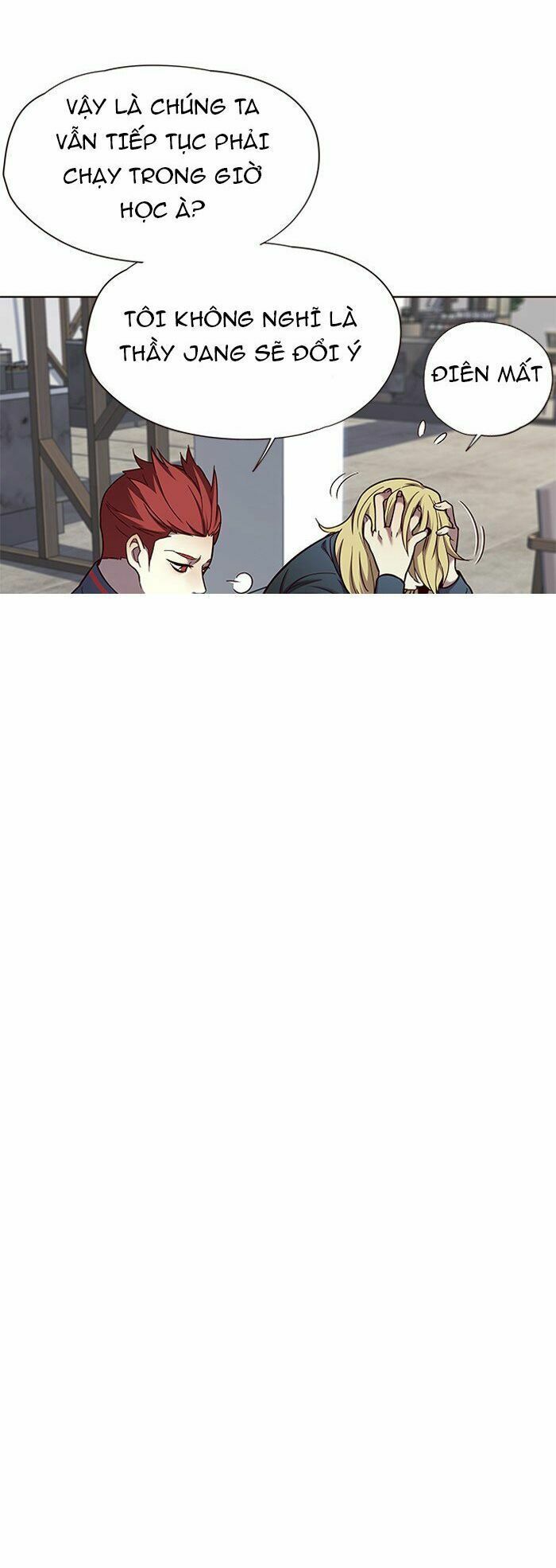 đọc truyện Hóa Thân Thành Mèo Chương 74 ảnh 36 tại Thiên Thai Truyện