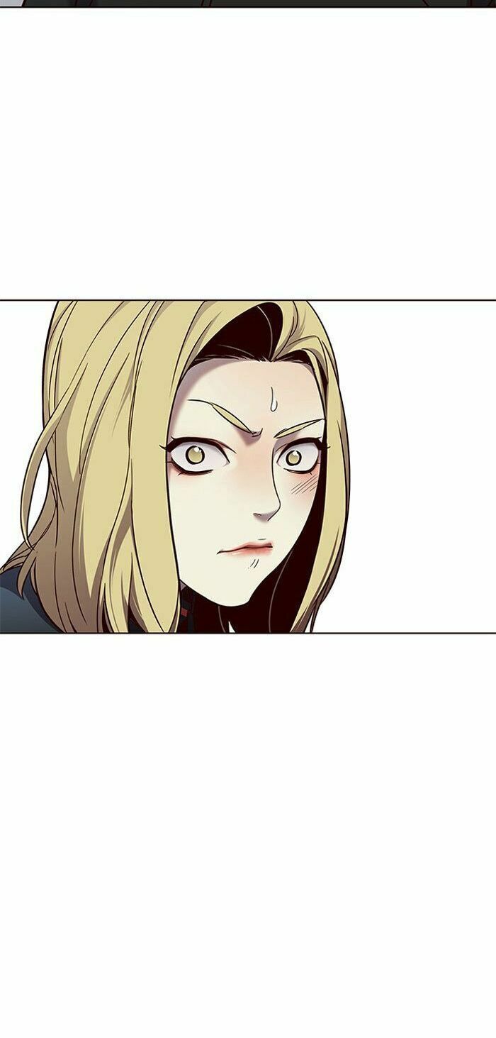 đọc truyện Hóa Thân Thành Mèo Chương 74 ảnh 39 tại Thiên Thai Truyện