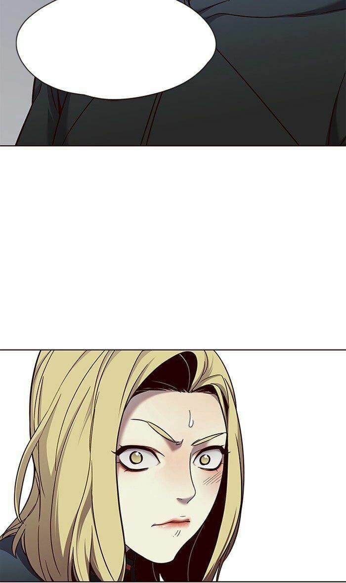 đọc truyện Hóa Thân Thành Mèo Chương 74 ảnh 40 tại Thiên Thai Truyện