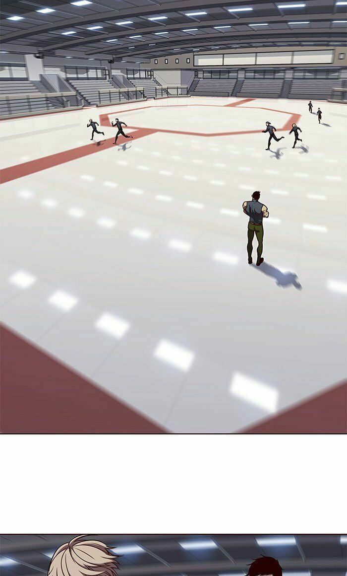 đọc truyện Hóa Thân Thành Mèo Chương 74 ảnh 6 tại Thiên Thai Truyện