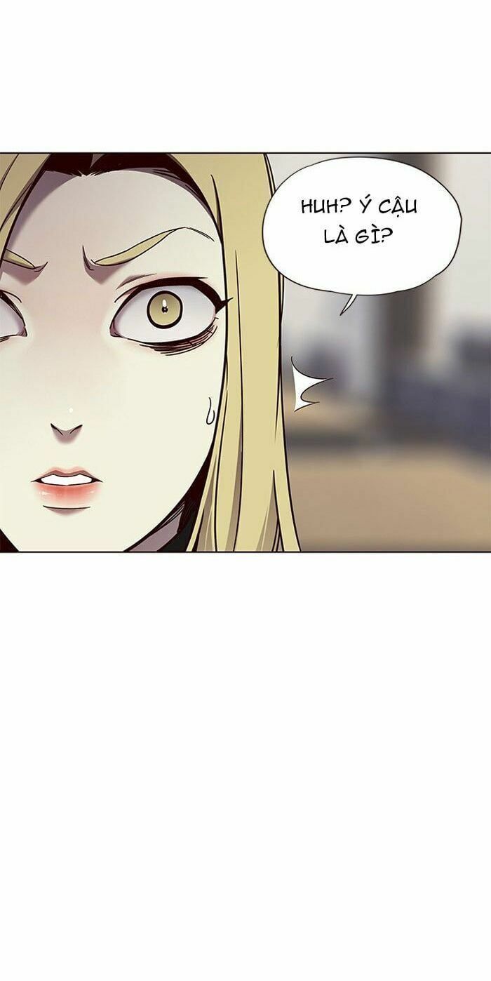 đọc truyện Hóa Thân Thành Mèo Chương 74 ảnh 43 tại Thiên Thai Truyện