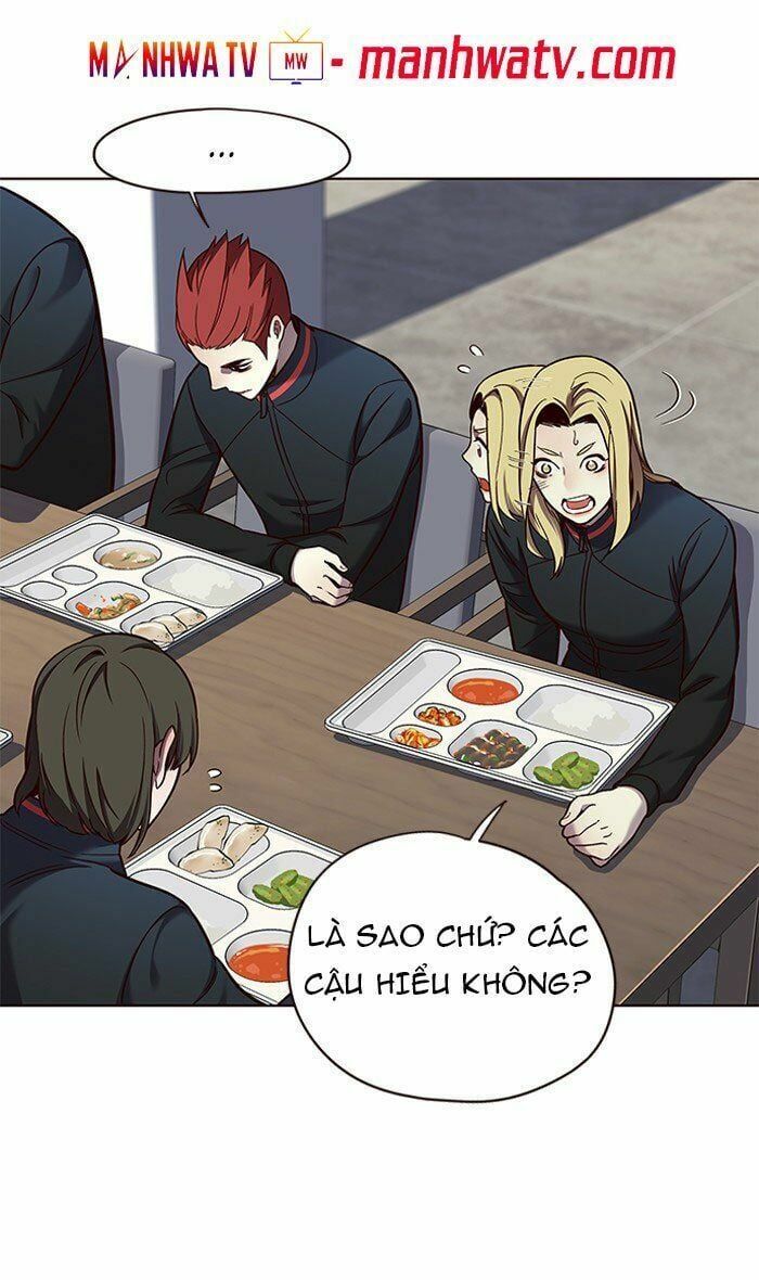 đọc truyện Hóa Thân Thành Mèo Chương 74 ảnh 44 tại Thiên Thai Truyện