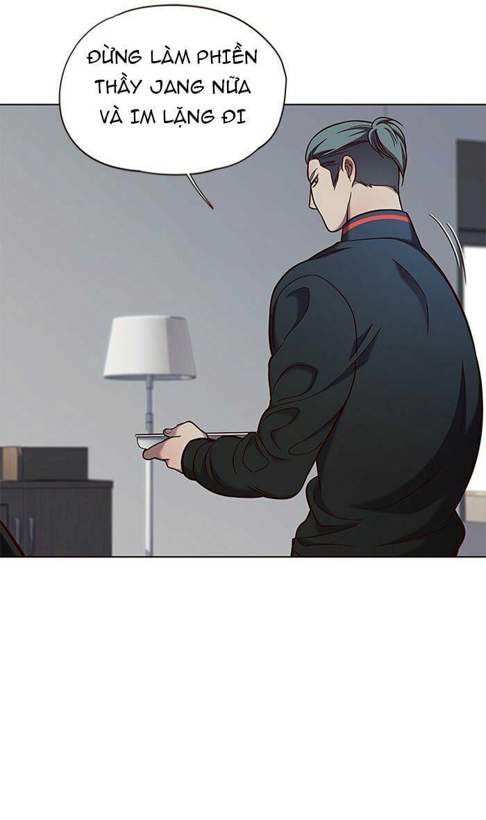 đọc truyện Hóa Thân Thành Mèo Chương 74 ảnh 45 tại Thiên Thai Truyện