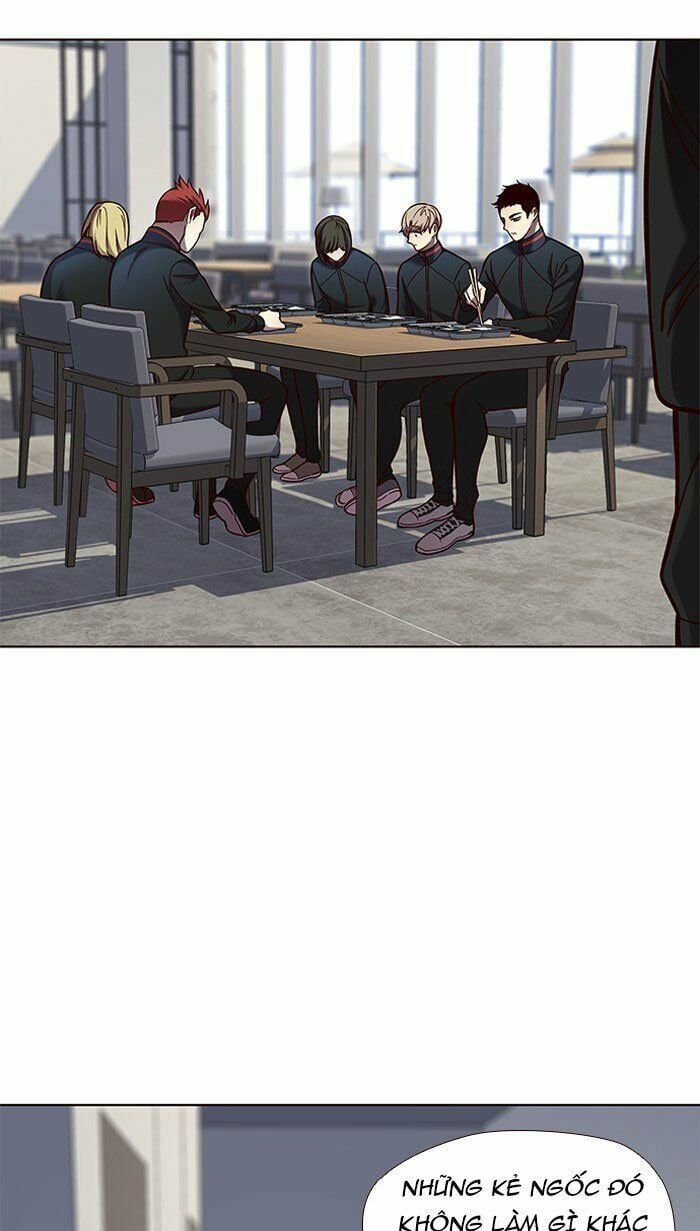 đọc truyện Hóa Thân Thành Mèo Chương 74 ảnh 46 tại Thiên Thai Truyện