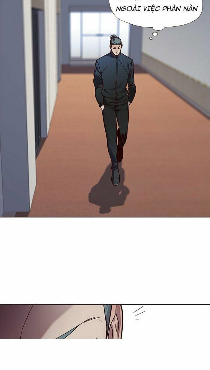 đọc truyện Hóa Thân Thành Mèo Chương 74 ảnh 47 tại Thiên Thai Truyện