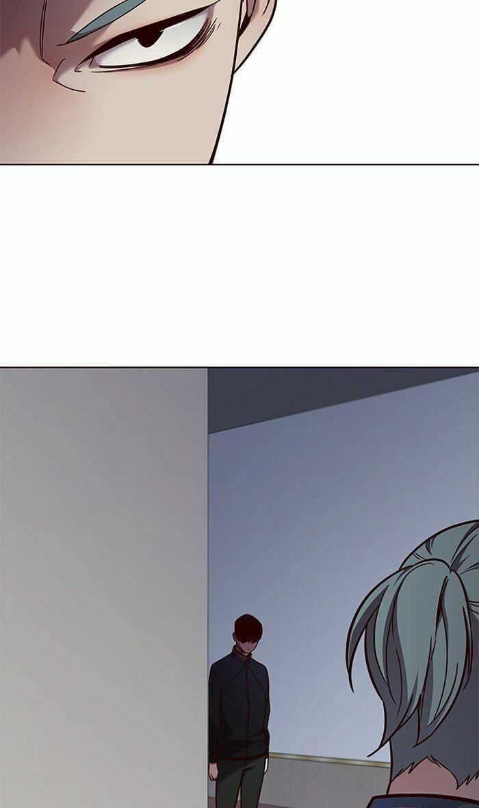 đọc truyện Hóa Thân Thành Mèo Chương 74 ảnh 48 tại Thiên Thai Truyện