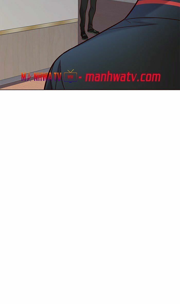 đọc truyện Hóa Thân Thành Mèo Chương 74 ảnh 49 tại Thiên Thai Truyện